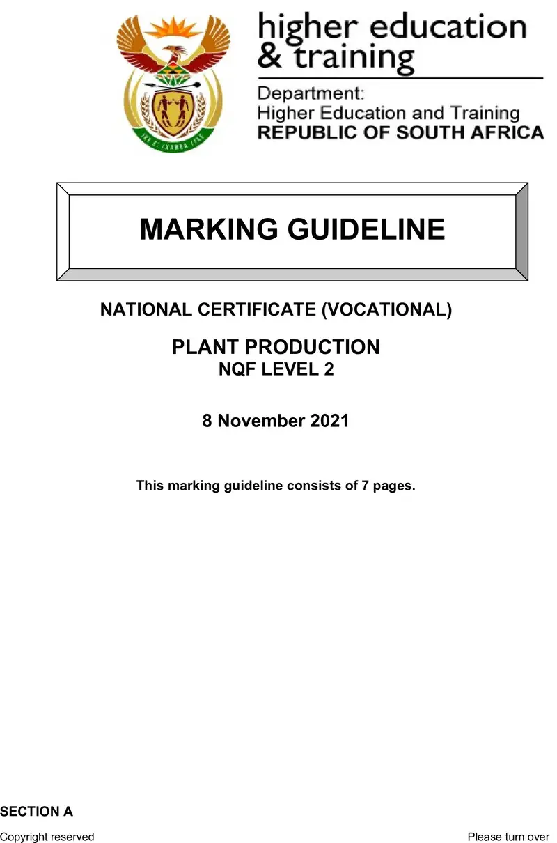 Production L2 Nov MEMO 2021 002 Edited Lp preview