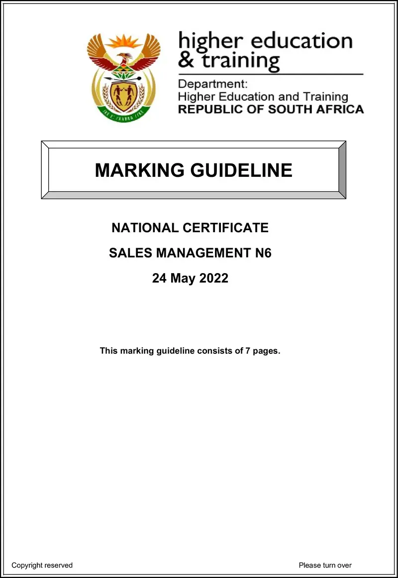 Management N6 Jun MEMO 2022 Edit preview