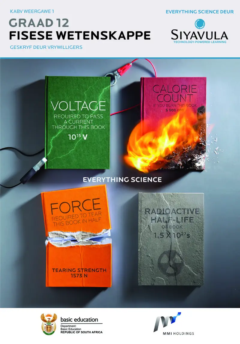 Teacher’s guide cover