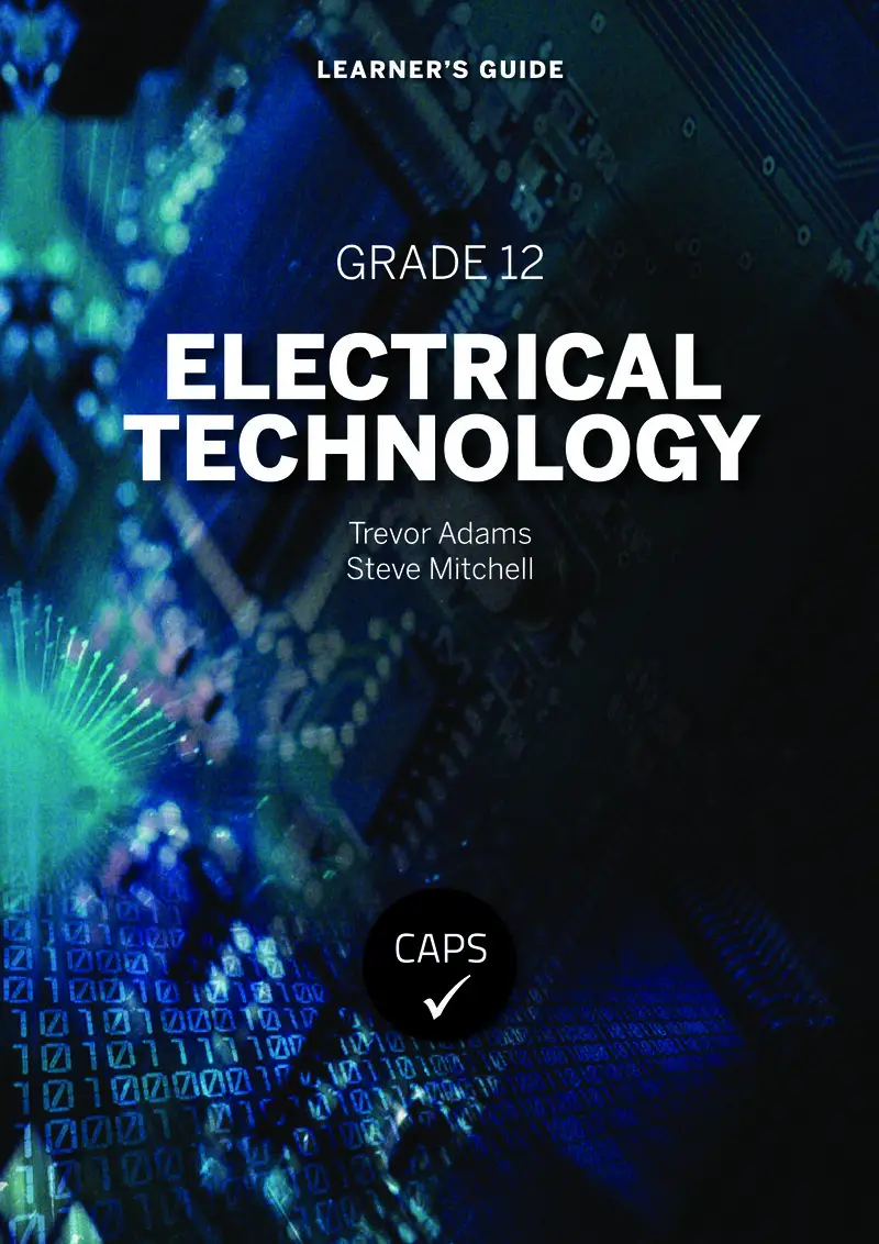 Electrical Technology