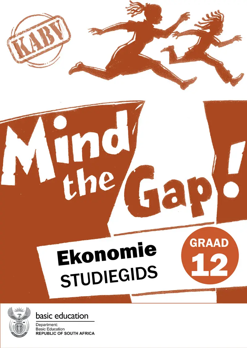 2a Economics Af
