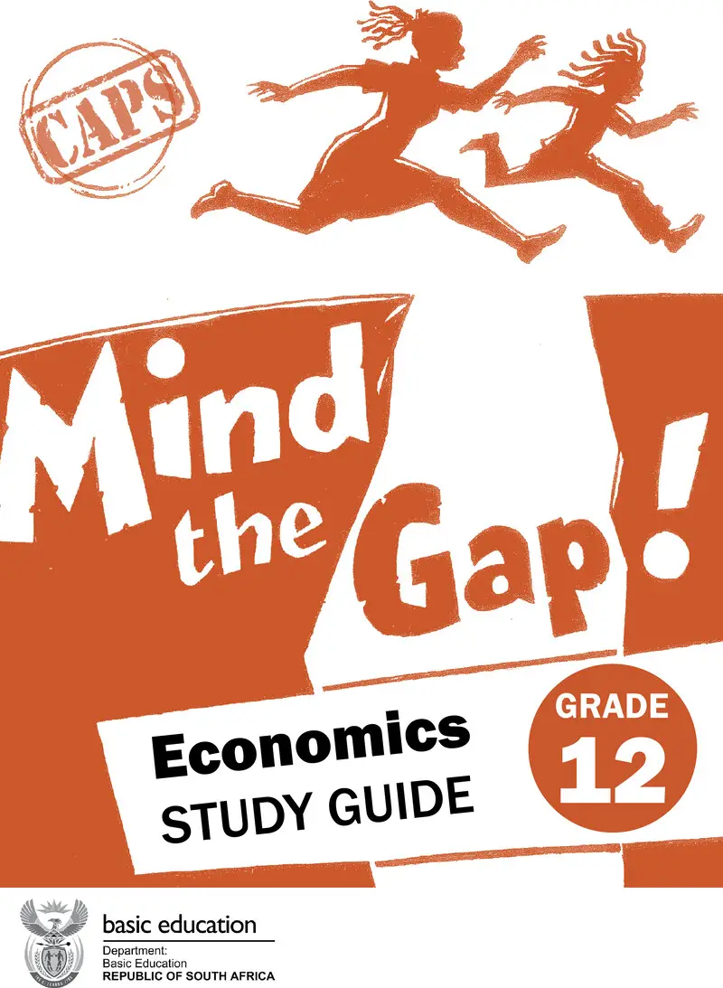 2b Economcs En
