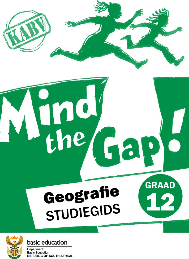 3a Geography Af