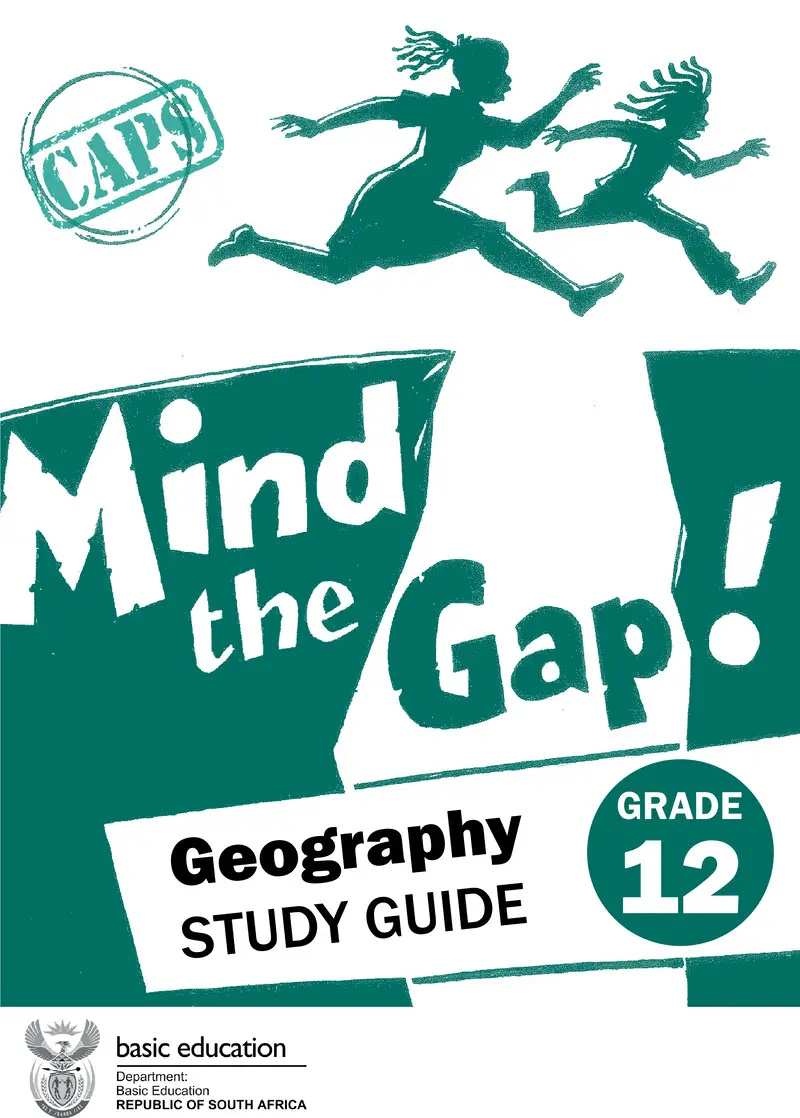 3b Geography En