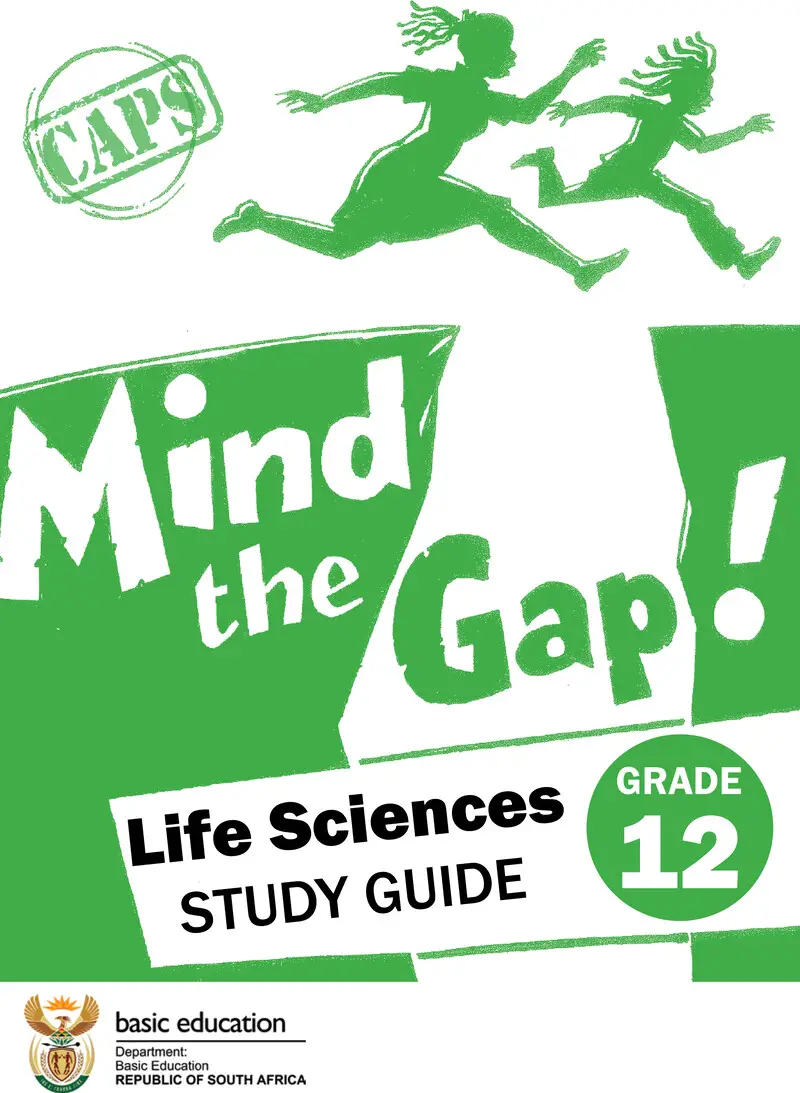 4b Life Sciences En