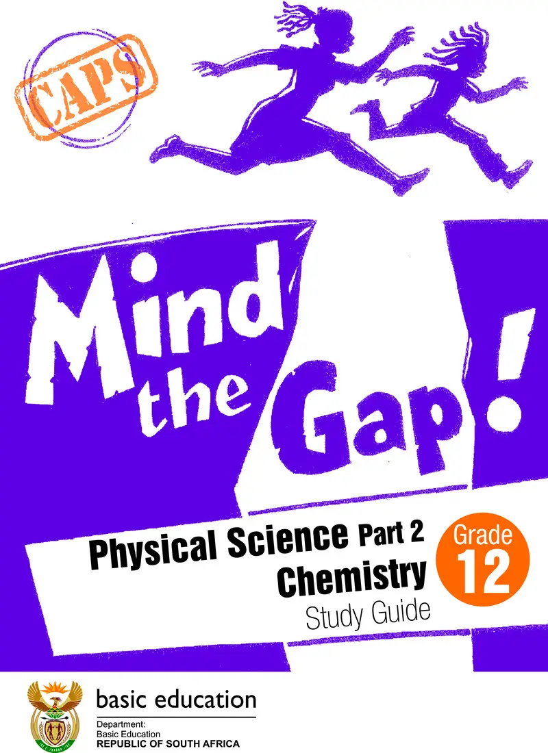 Chemistry