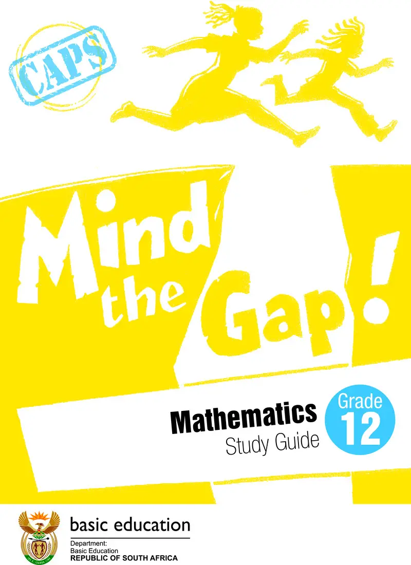 Math Web