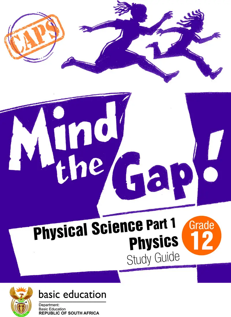 Physics Web