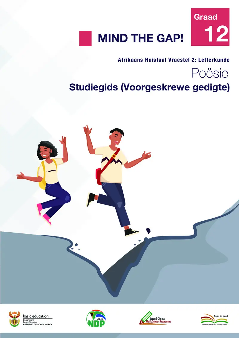 Poetry 2020 Afrikaans Ht Annelise Finaal