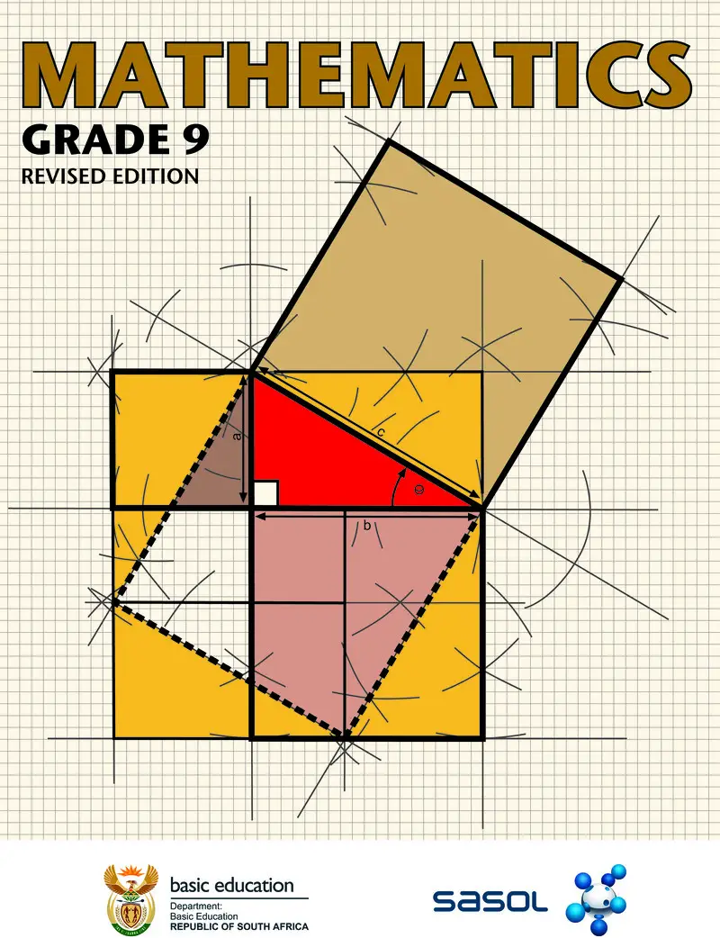 Textbook cover