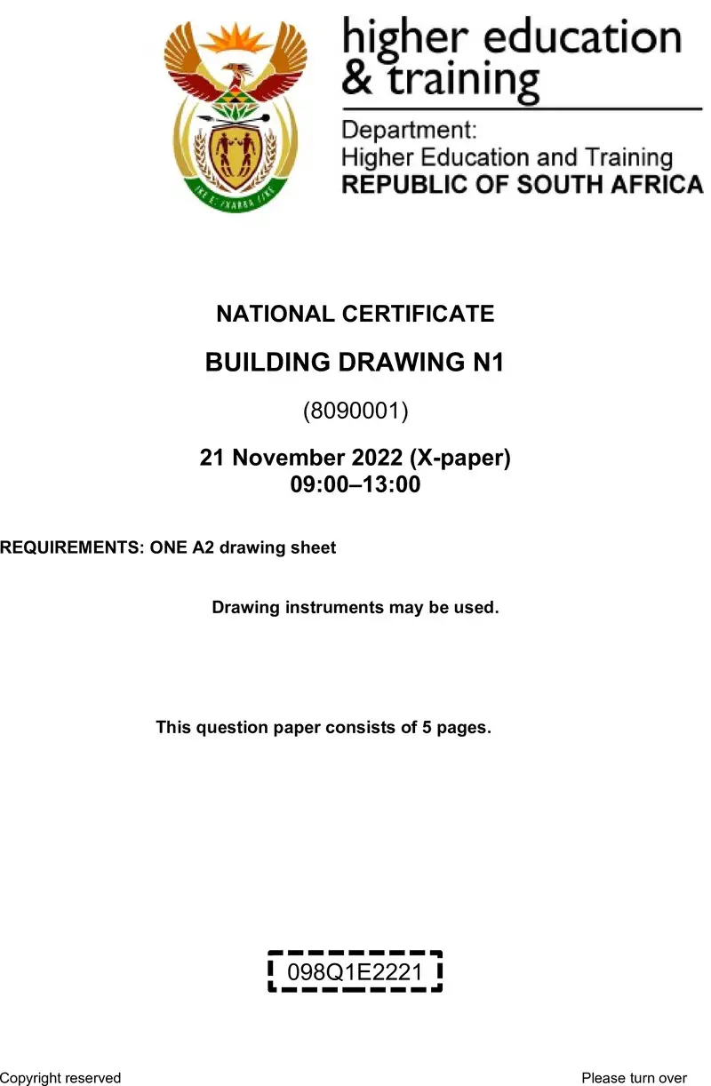 T200 Building Drawing N1 QP Nov 2022 Edited preview