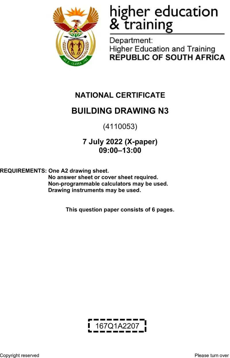 T220 Building Drawing N3 Aug 2022 QP Sign Off preview