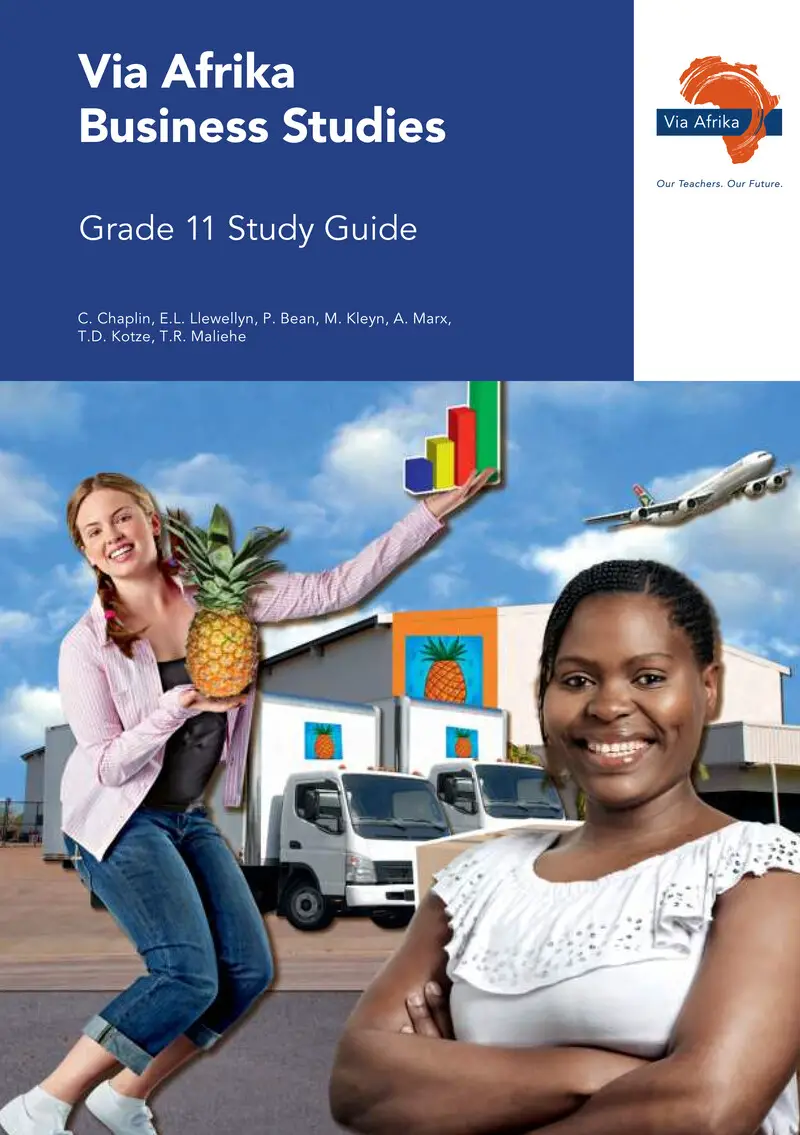 Business Studies Sg Lr