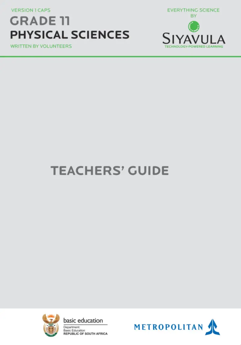 Textbook cover