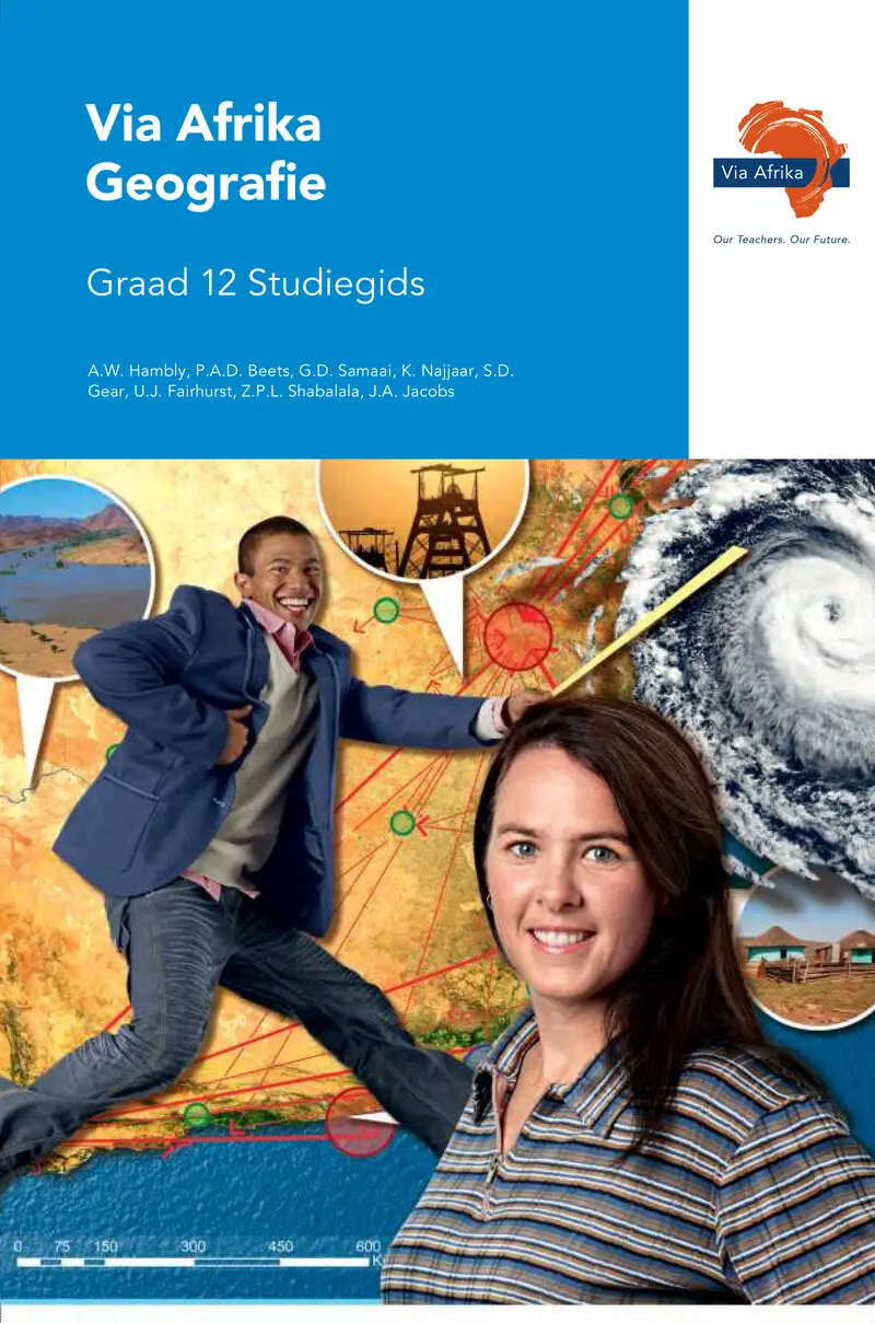 Geografie Lr 02corl Dm04s32