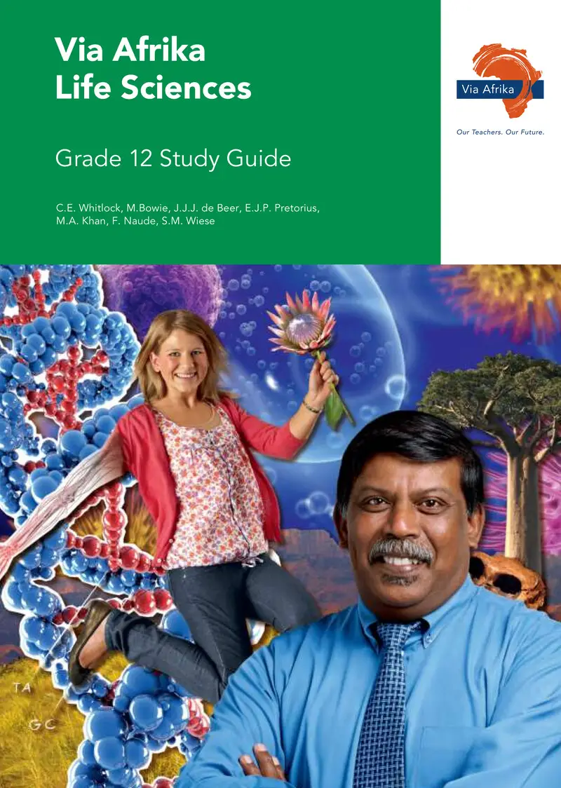 Life Sciences Tg Lr