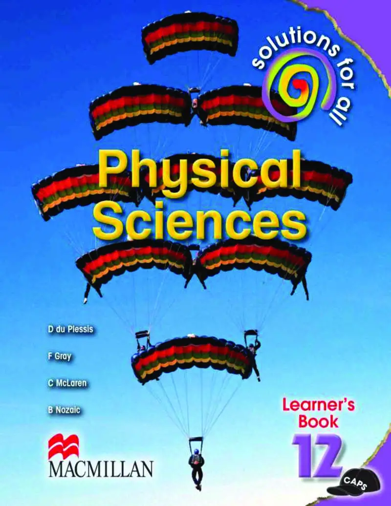 Textbook cover