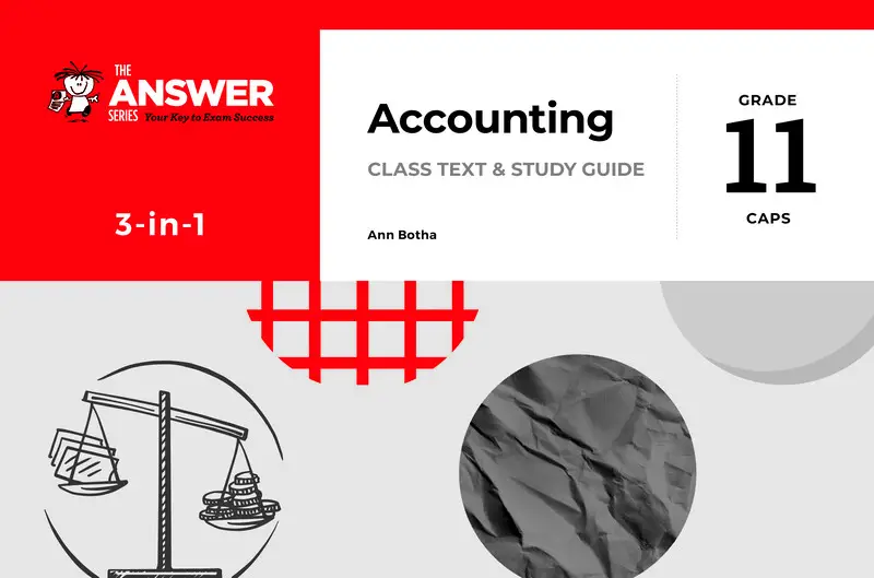 Accounting 3in1 Extract Mar 2024