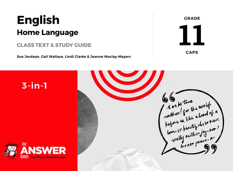 English Hl 3in1 Extracts Mar 2024