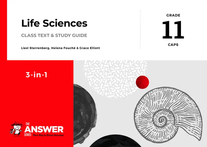 Life Sciences Caps 3in1 Extracts Mar 2024