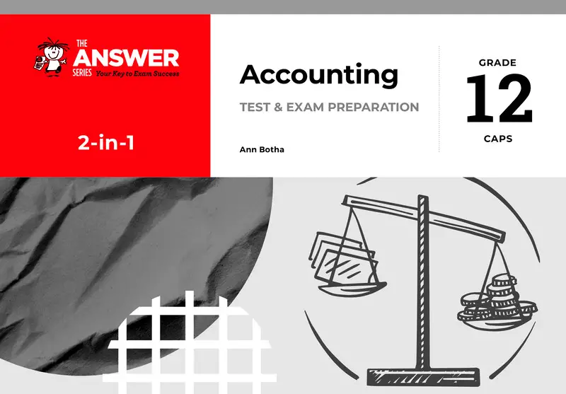 Accounting 2in1 Extract Mar 2024