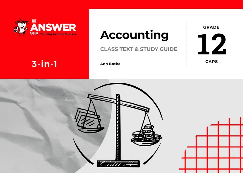 Accounting 3in1 Extract Mar 2024 1