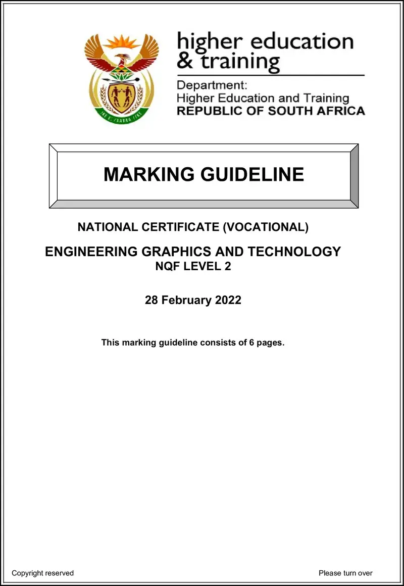 Graphics And Technology L2 Supp MEMO Feb 2022 Edited preview