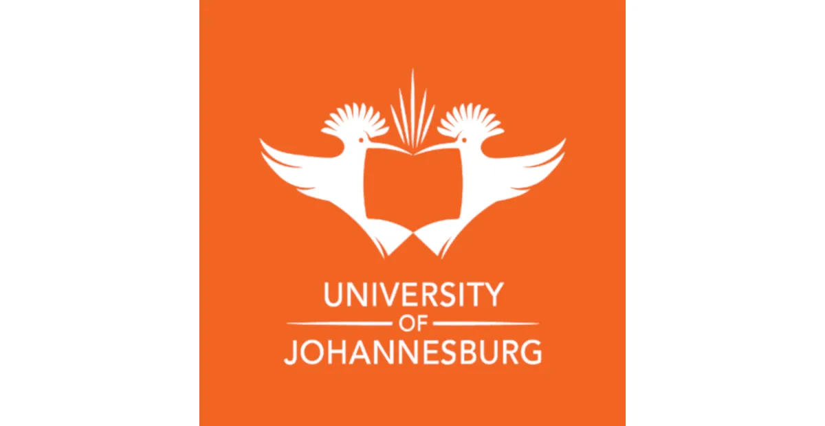 University of Johannesburg Prospectus 2026: Your Guide to Programmes and Opportunities