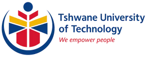 Tshwane University of Technology Prospectus 2026: Explore Programmes and Opportunities