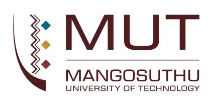 Mangosuthu University of Technology Prospectus 2026