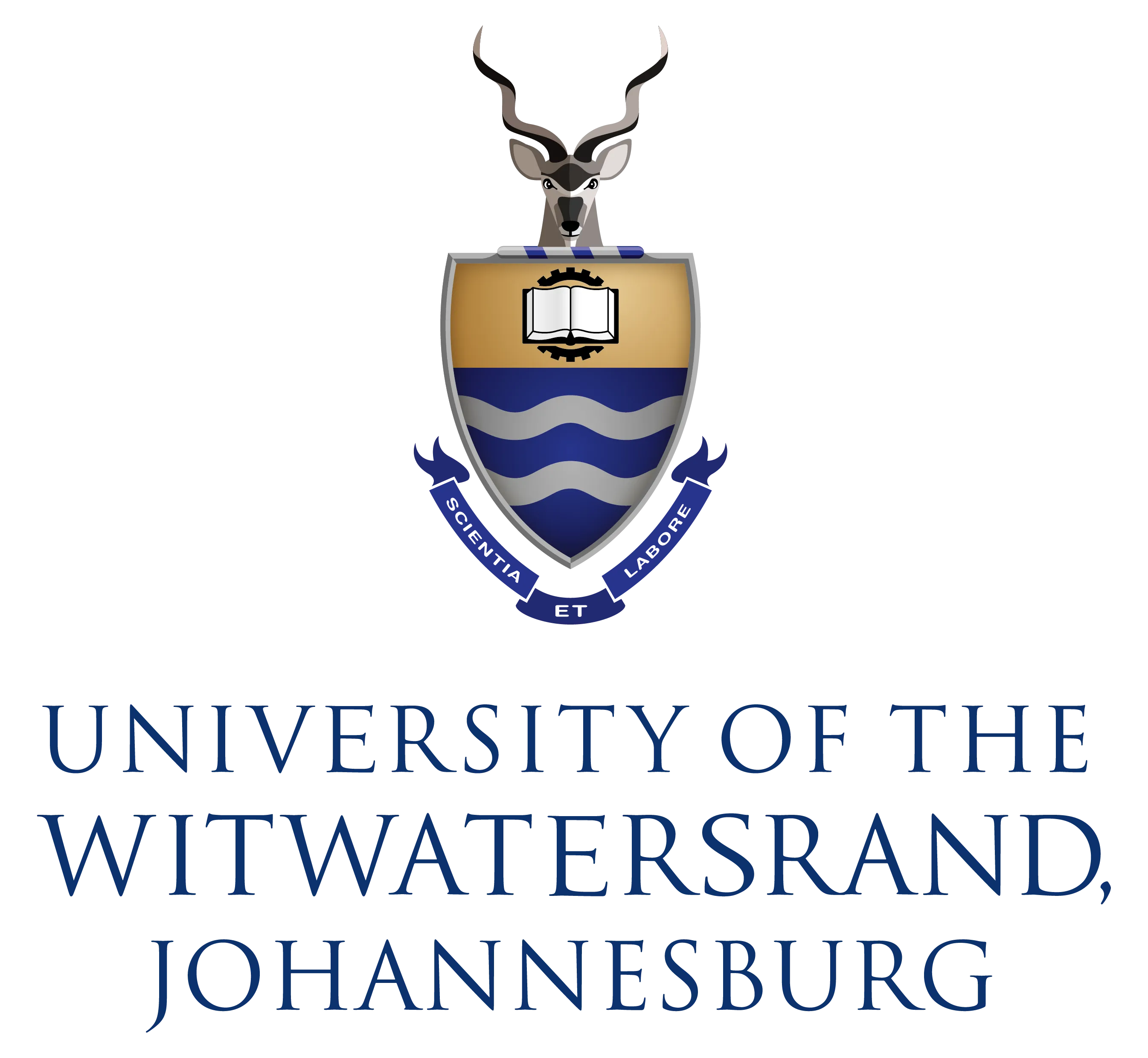 University of the Witwatersrand (Wits) Prospectus 2026
