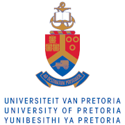 University of Pretoria (UP) Prospectus 2026