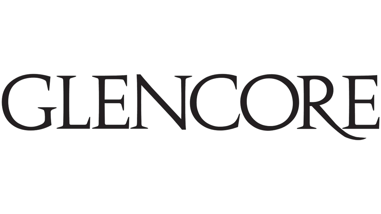 Glencore Coal SA 2026 Bursary Applications Now Open
