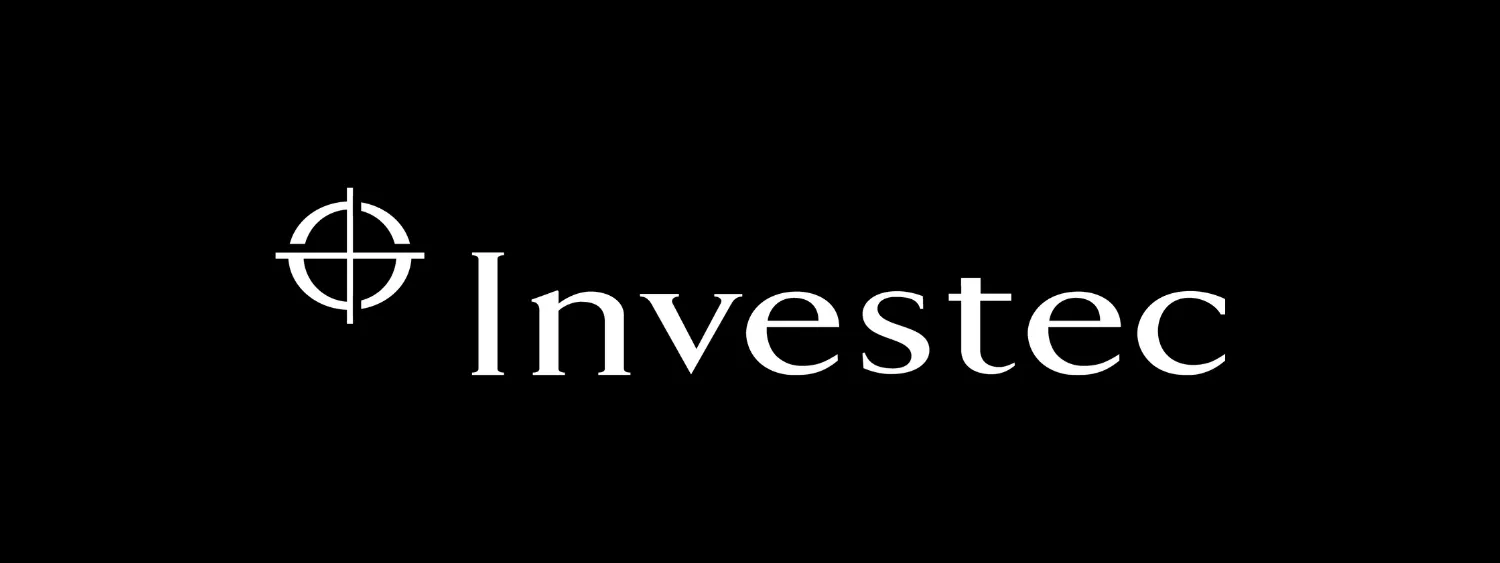 Investec CSI Bursary 2026 Applications Now Open