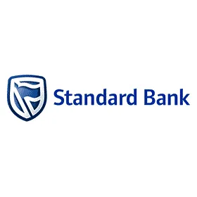 Standard Bank Group Bursary 2026: Empowering Future Leaders Through Education