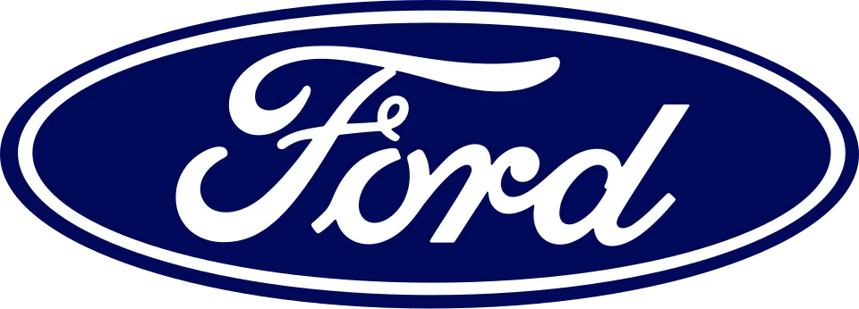 FMCSA Ford Bursary – Funding for Final-Year Industrial & Mechanical Engineering Students
