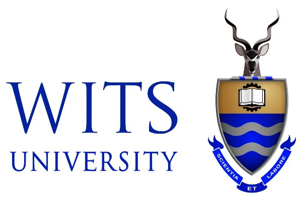 How to Apply to Wits University for 2026