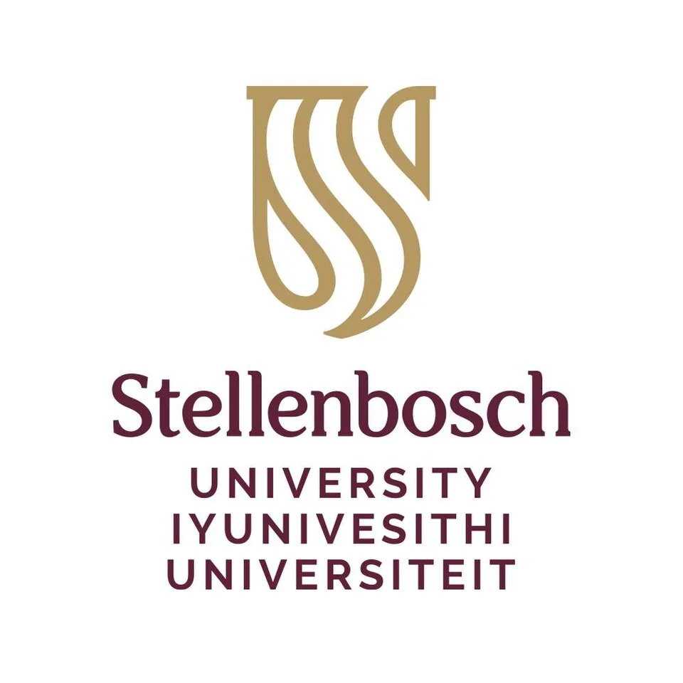 How to Apply to Stellenbosch University for 2026