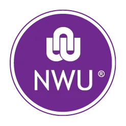 How to Apply to North-West University (NWU) for 2026