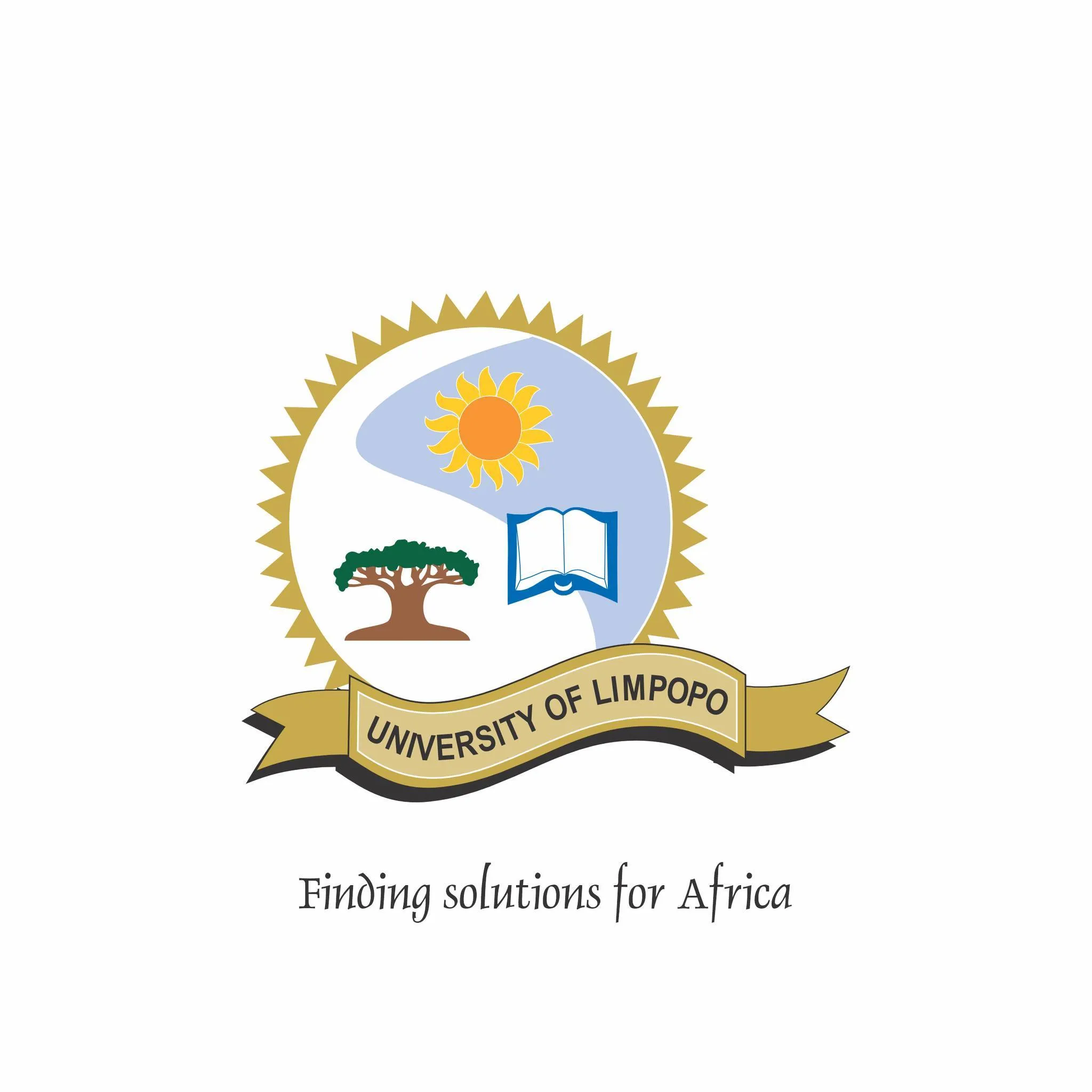 How to Apply to the University of Limpopo (UL) for 2026