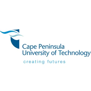 How to Apply to Cape Peninsula University of Technology (CPUT) for 2026