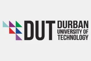 How to Apply to Durban University of Technology (DUT) for 2026