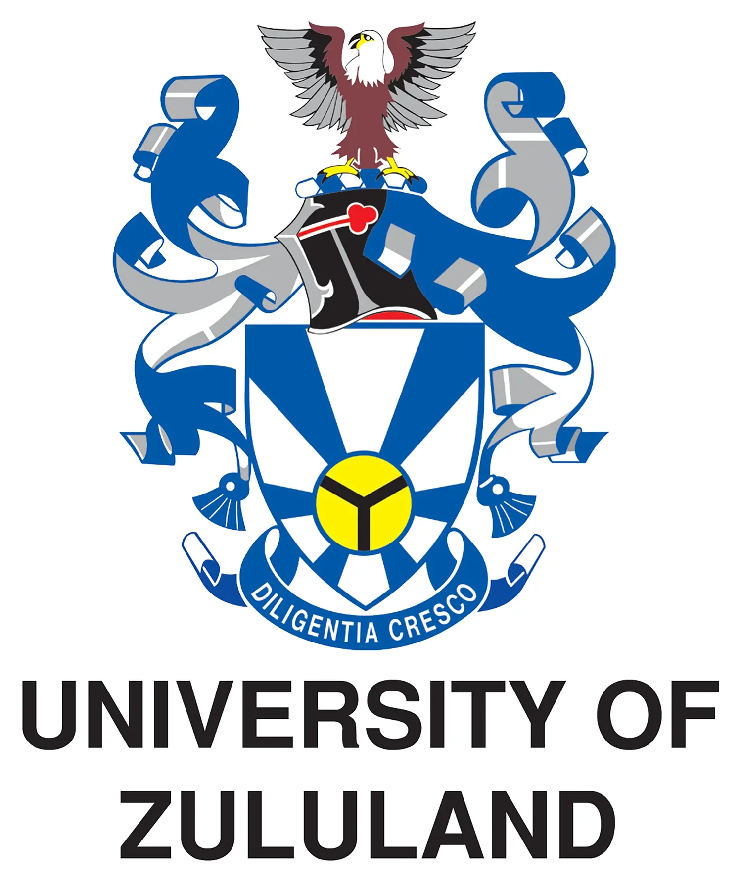 How to Apply to University of Zululand (UNIZULU) for 2026