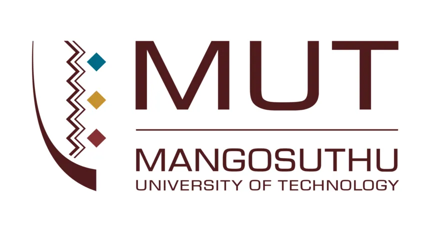 How to Apply to Mangosuthu University of Technology (MUT) for 2026