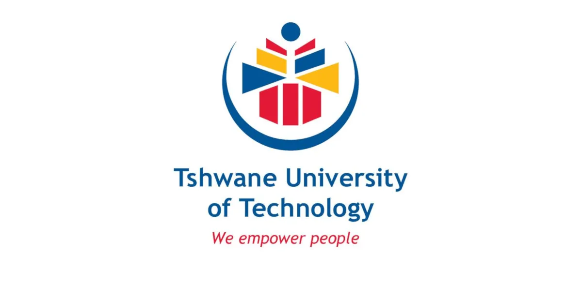 How to Apply to Tshwane University of Technology (TUT) for 2026
