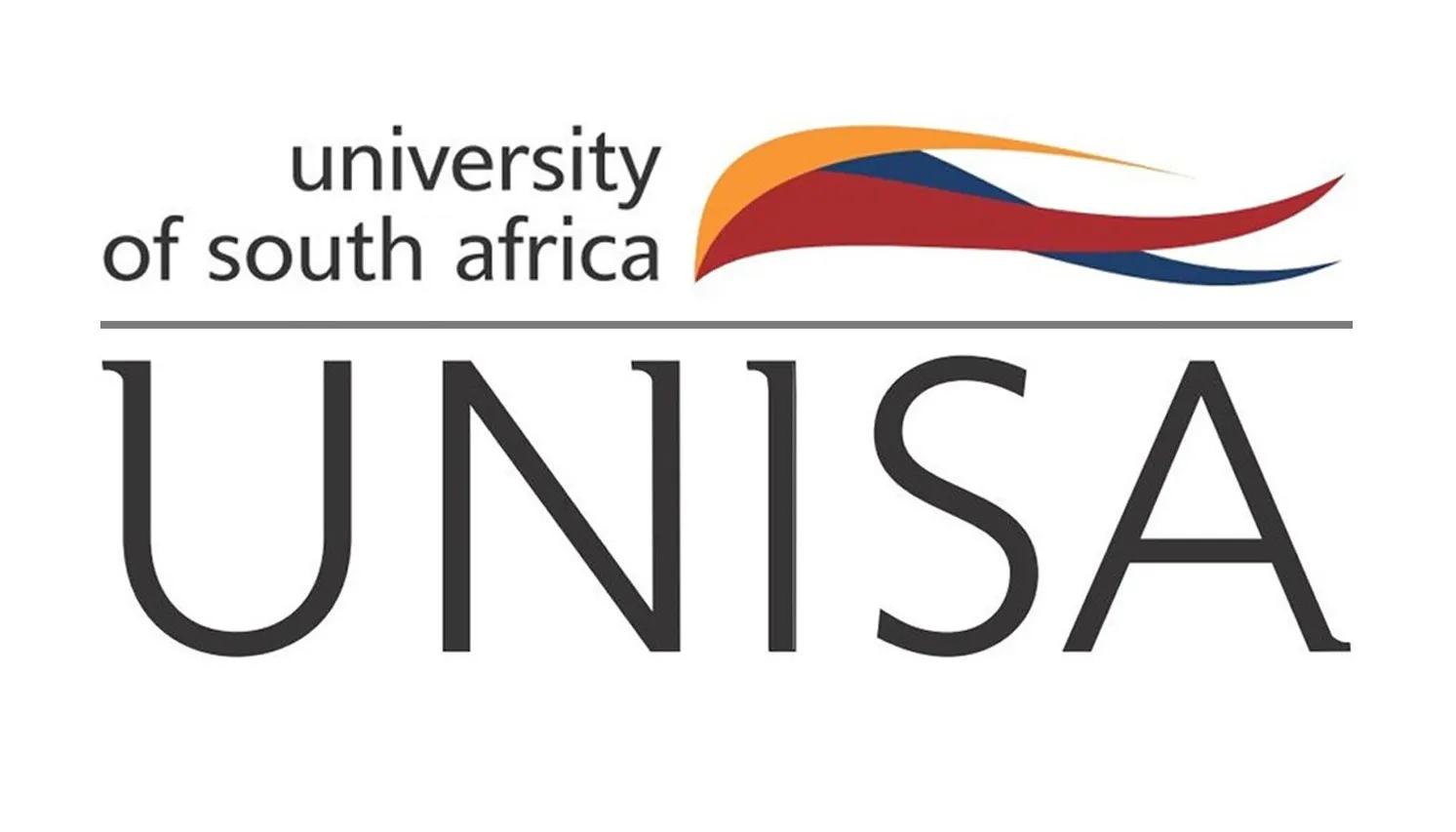 How to Apply to University of South Africa (UNISA) for 2026