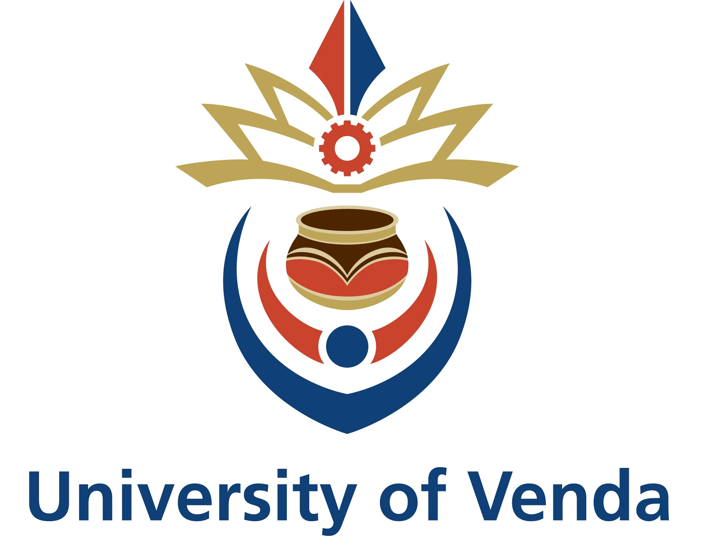 How to Apply to University of Venda (UNIVEN) for 2026