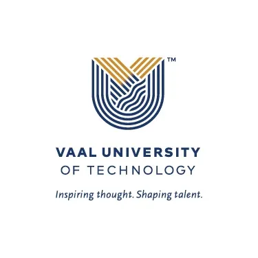 How to Apply to Vaal University of Technology (VUT) for 2026