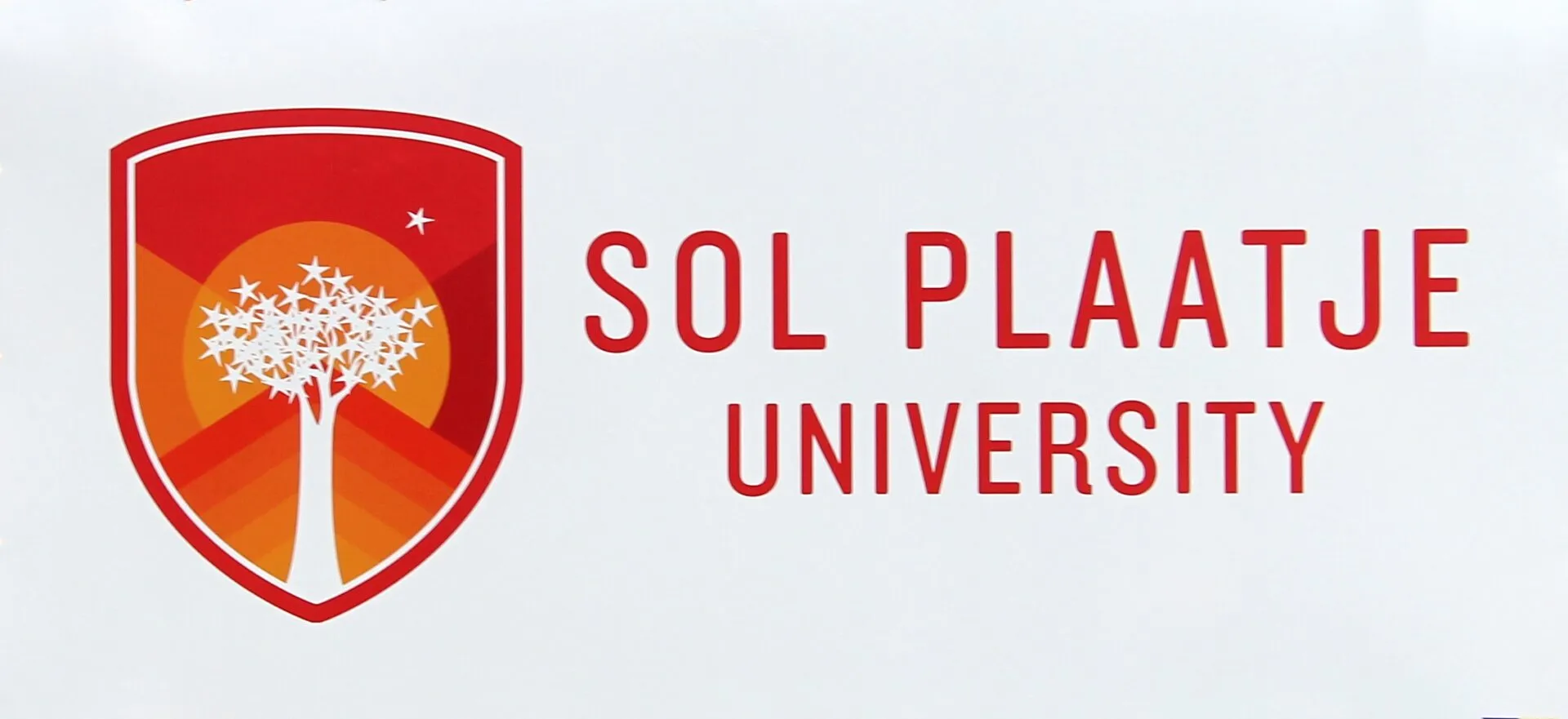 How to Apply to Sol Plaatje University (SPU) for 2026