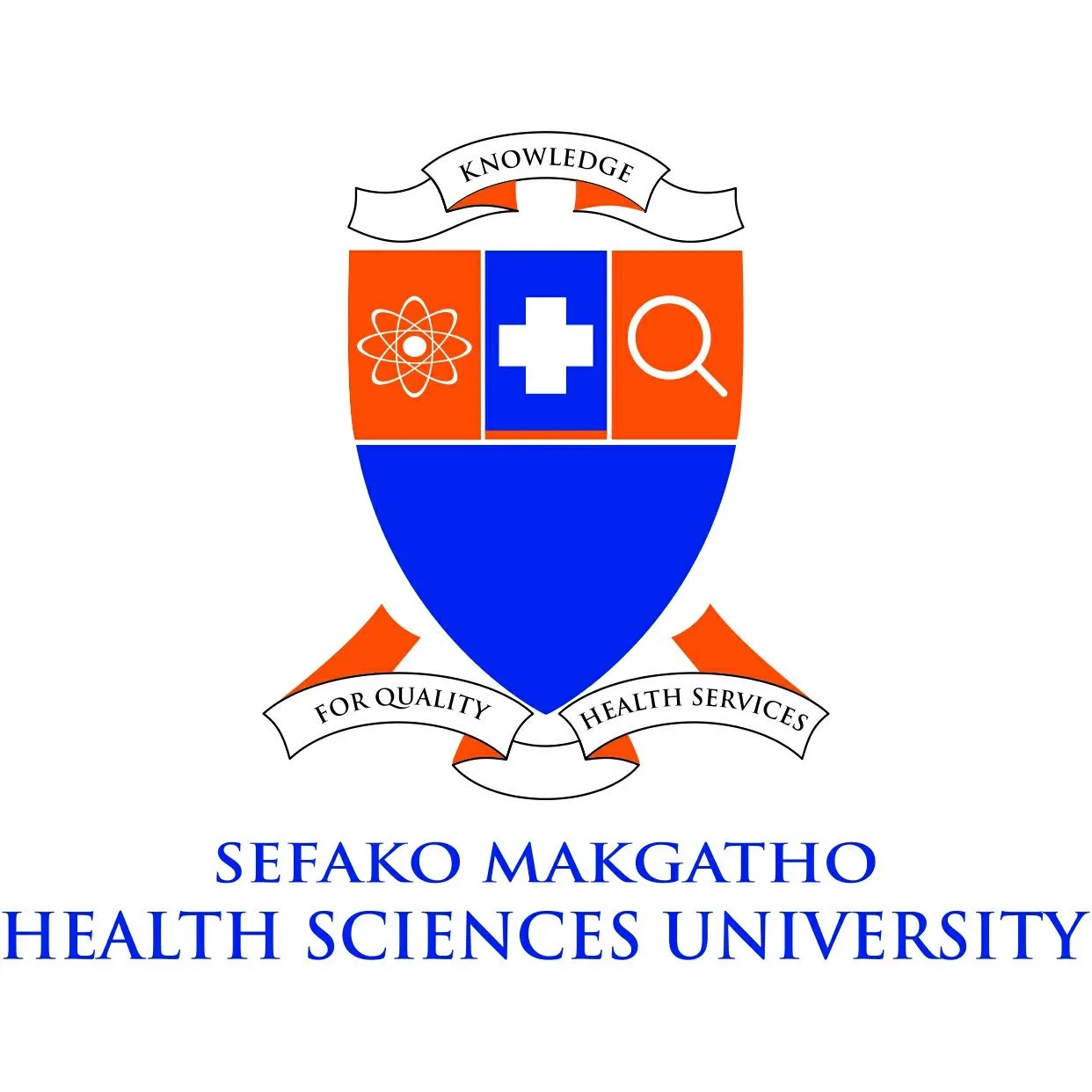 How to Apply to Sefako Makgatho Health Sciences University (SMU) for 2026